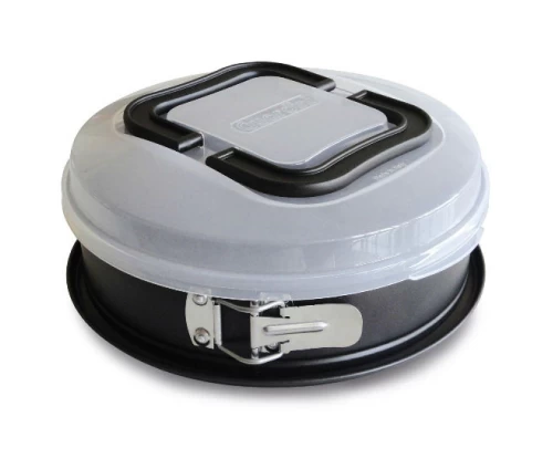 Lyomeni-forma-me-kapaki-26-ek.-Guardini-55126BAK