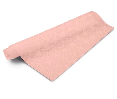 Tapeto-diakosmisis-zymis-silikoni-Guardini-15710