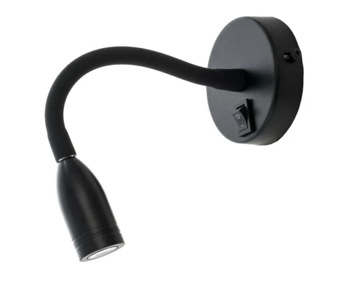 Aplika-toixoy-Inlight-1034-black