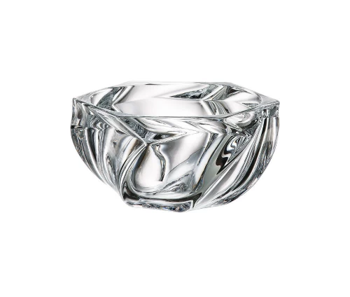 Krystallino-koyp-20-ek.-Bohemia-Macao