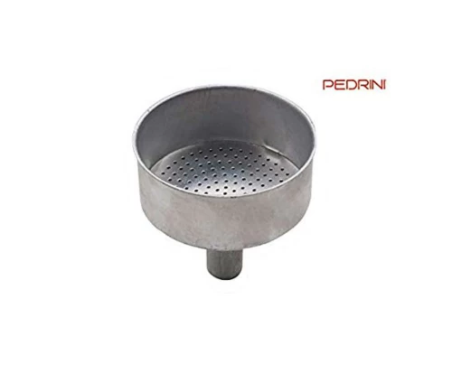 Antallaktiko-filtro-gia-mpriki-espresso-Pedrini-3-cups