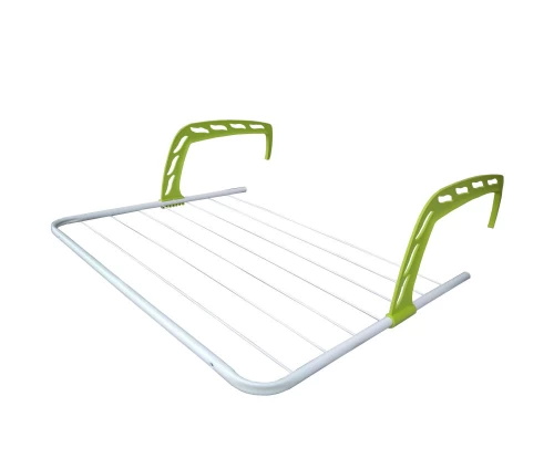 Aplostra-mpalkonioy-4.5-m-Eurogold-Dynamix-45