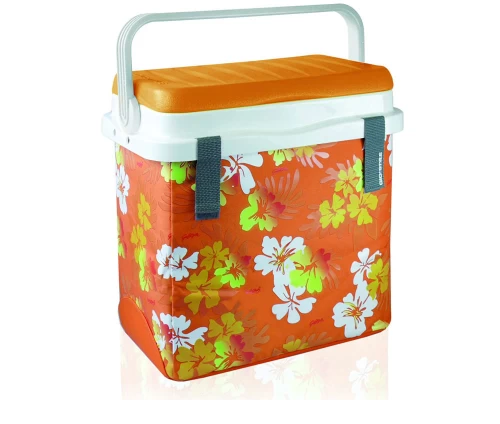 Psygeio-thermos-22.5-lt-Giostyle-Fantasy-Orange