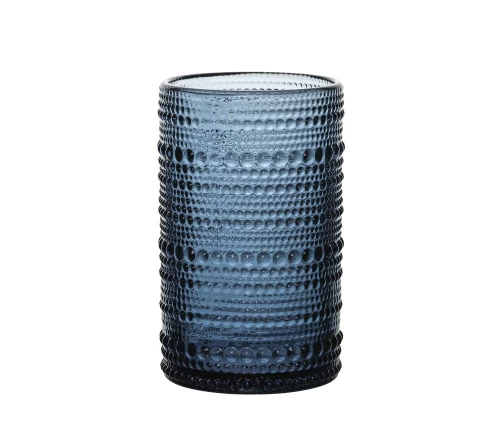 Fysito-potiri-xymoy-365-ml-Home-Fasion-Drops-Blue