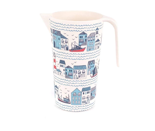 Kanata-1.5-lt-bamboo-Cambridge-CM06354