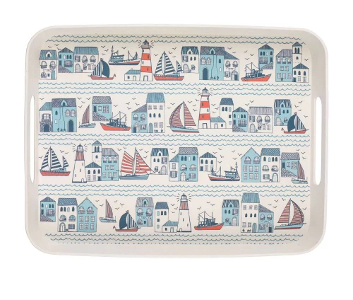 Diskos-servirismatos-407-ek.-bamboo-Cambridge-CM06403