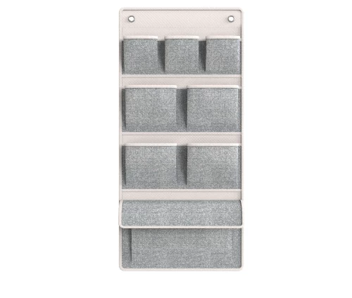 Kremastra-gia-taktopoiisi-mikroantikeimenon-Estia-03-5955