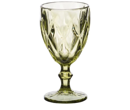 Potiri-neroy-320-ml-Cryspo-Trio-Kare-Green