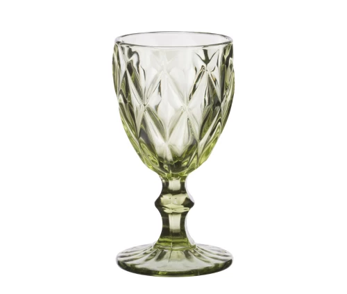 Potiri-krasioy-220-ml-Cryspo-Trio-Kare-Green