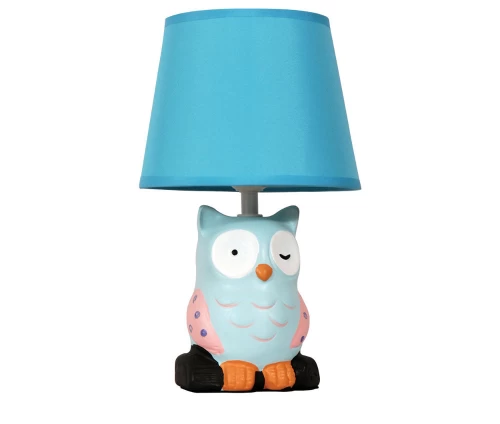 Keramiko-paidiko-portatif-Arlight-koykoyvagia-CL6015BL