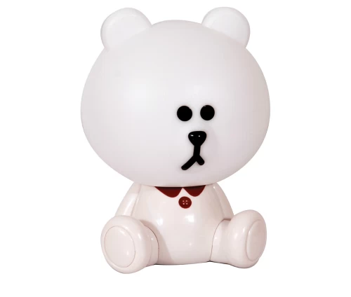 Paidiko-portatif-Arlight-arkoydaki-CL4008-White