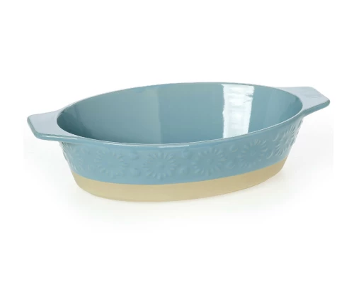 Pyrimaxo-tapsi-39-ek.-Cryspo-Trio-Flower-Petrol