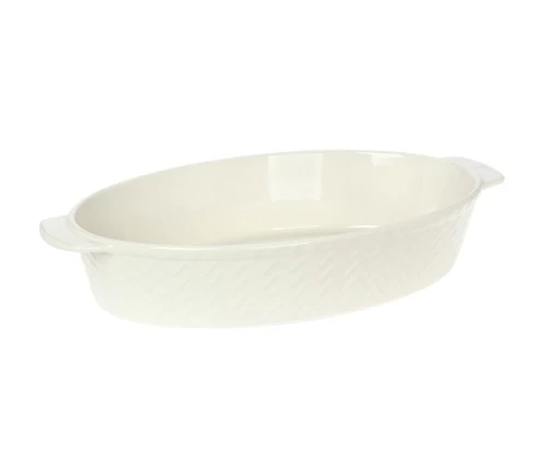 Pyrimaxo-tapsi-oval-36-ek.-Cryspo-Trio-Zik-Zak