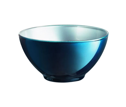 Mpol-dimitriakon-500-ml-Luminarc-Flashy-Blue