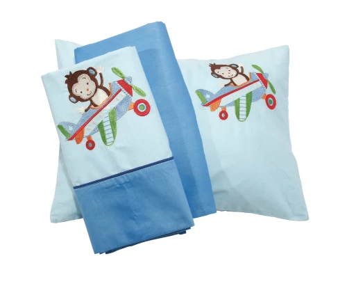 Set-Sentonia-Kentita-Smile-Das-Home-6509