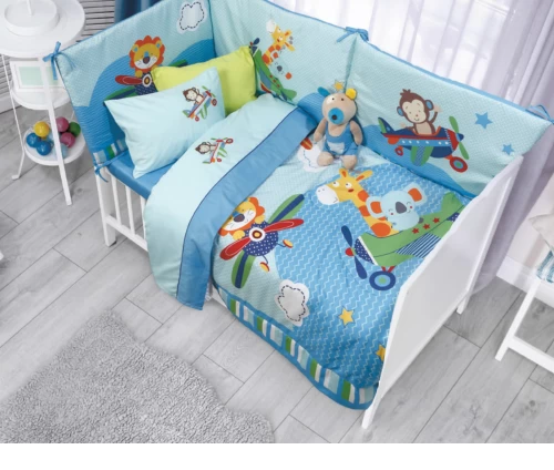 Set-Sentonia-Kentita-Smile-Das-Home-6509