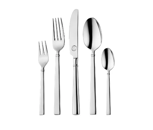 Set-maxairopiroyna-30-tmx-Cryspo-Trio-Karma