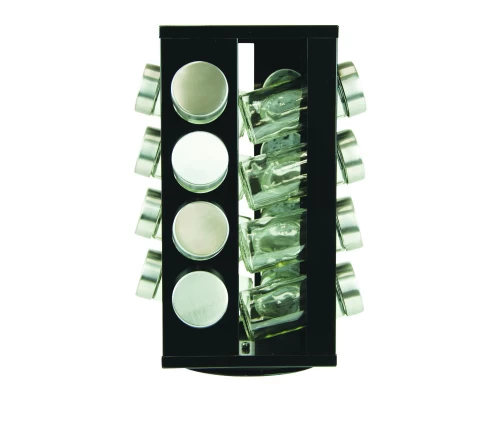 Set-16-vazakia-mpaxarikon-se-vasi-Salt-Pepper-Soho-Black