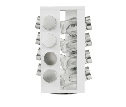 Set-16-vazakia-mpaxarikon-se-vasi-Salt-Pepper-Soho-White