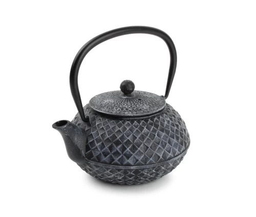 Mantemenia-tsagiera-800-ml-Salt-Pepper-My-Tea-820008