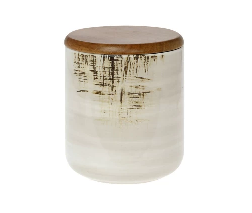 Vazaki-gia-zaxari-14.5-ek.-porselani-Cryspo-Trio-Country