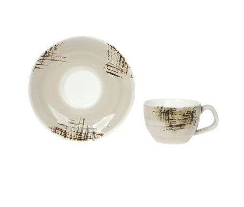 Flytzani-piato-espresso-70-ml-Cryspo-Trio-Country-Beige