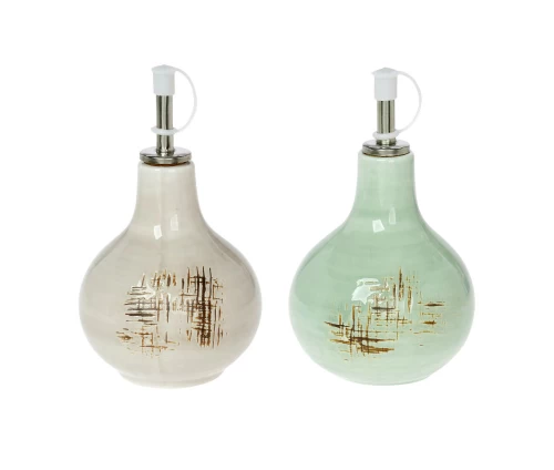 Set-ladoksydo-porselani-Cryspo-Trio-Country-Mix