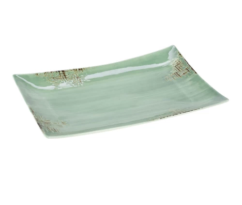 Piatela-parmi-36-ek.-porselani-Cryspo-Trio-Country-Green