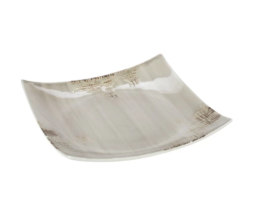 Piatela-tetragoni-285-ek.-porselani-Cryspo-Trio-Country