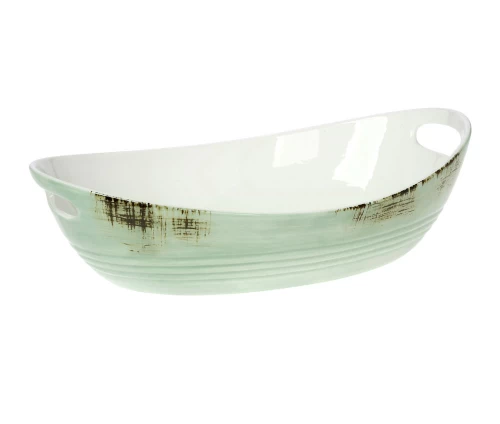 Pyrimaxo-tapsi-37-ek.-Cryspo-Trio-Country-Green