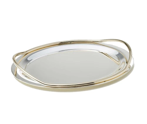 Epargyros-diskos-43-ek.-Pantazelos-2278-2-SG