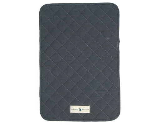 Soypla-koyzinas-45-ek.-Polo-Club-Essential-2651