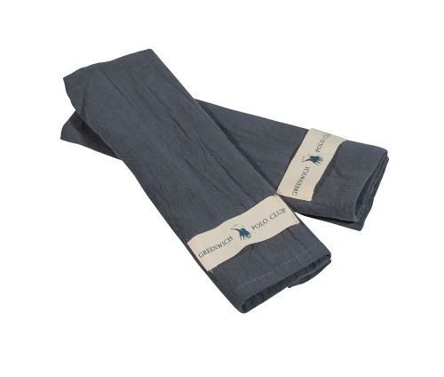 Set-2-petsetes-koyzinas-Polo-Club-2651