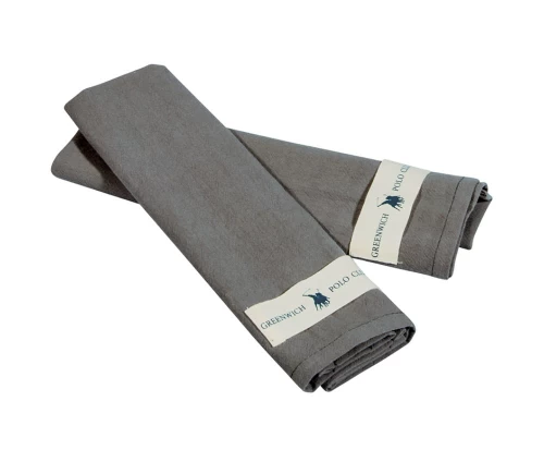 Set-2-petsetes-koyzinas-Polo-Club-2650