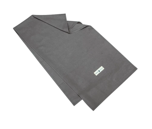 Traversa-runner-150-ek.-Polo-Club-Essential-2650