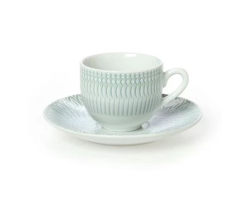 Flytzani-piato-kafe-Cryspo-Trio-Amalfi