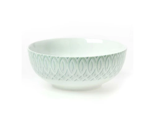 Mpol-dimitriakon-16-ek.-Cryspo-Trio-Amalfi