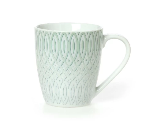 Koypa-porselani-340-ml-Cryspo-Trio-Blue-Amalfi