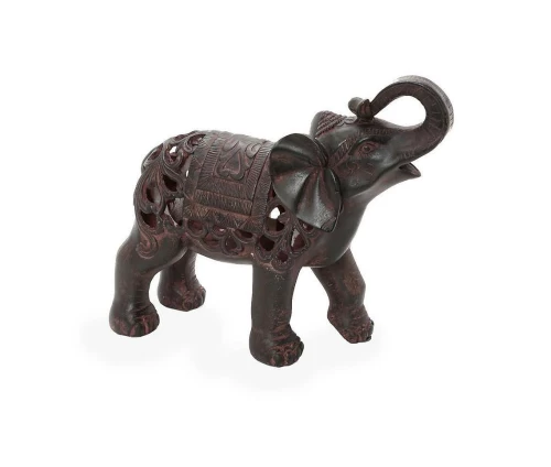 Diakosmitiko-elefantas-26-ek.-Espiel-ELE106