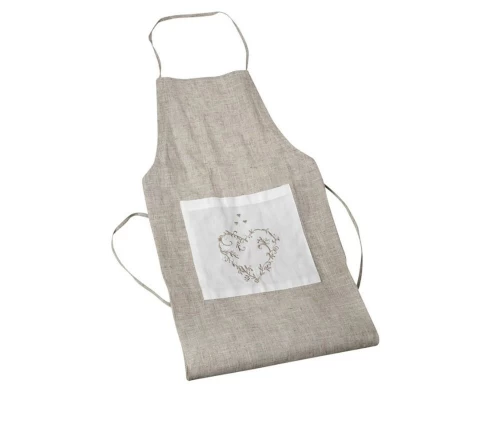 Yfasmatini-olosomi-podia-koyzinas-IHA208