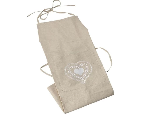 Yfasmatini-olosomi-podia-koyzinas-IHA216