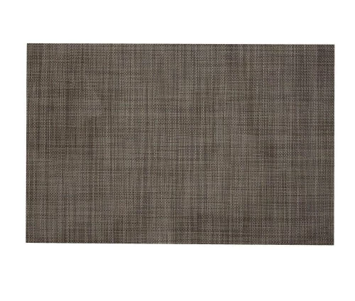 Soypla-45-ek.-Espiel-PUL108