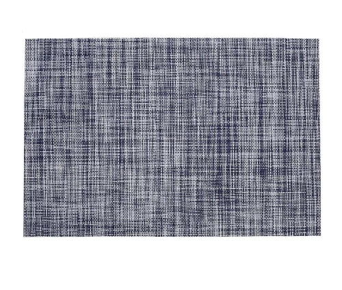 Soypla-45-ek.-Espiel-PUL309