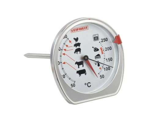 Thermometro-kreatos-kai-foyrnoy-Leifheit-3096