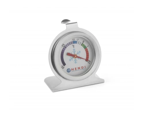 Thermometro-psygeioy-eos-50-C-Hendi-271186