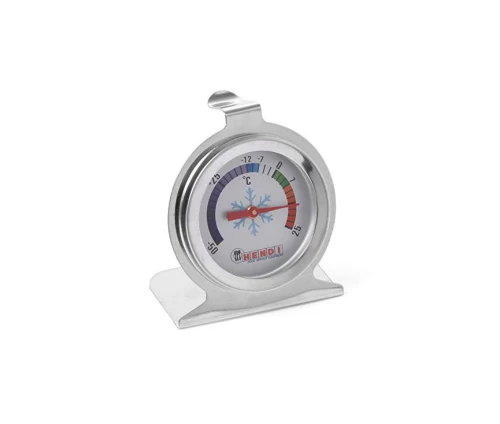 Thermometro-psygeioy-eos-50-C-Hendi-271186