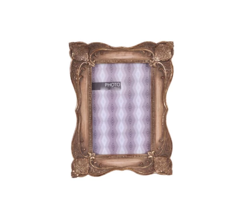 Korniza-gia-fotografia-10-x-15-ek.-Fylliana-266-91-352