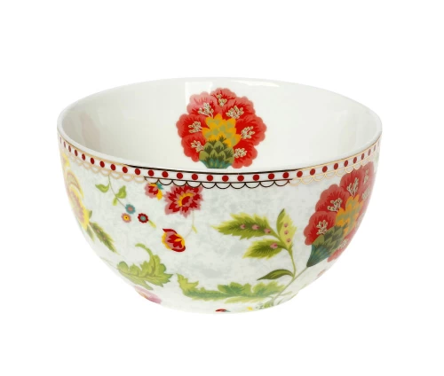 Salatiera-23-ek.-porselani-Cryspo-Trio-Floral