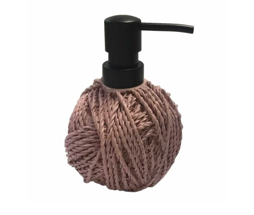 Ntispenser-mpanioy-Marva-Home-812004