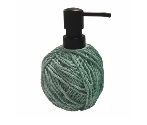 Ntispenser-mpanioy-Marva-Home-812006